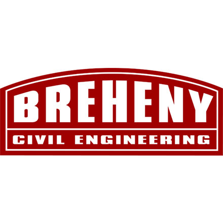 Breheny